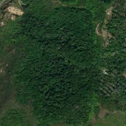 Satellite imagery of Alto de Buenavista, CO