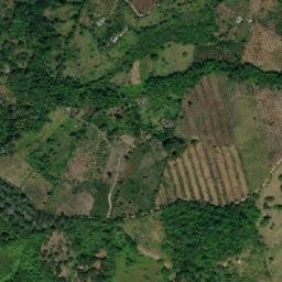 Satellite imagery of Alto de Buenavista, CO