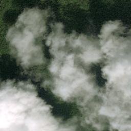 Satellite imagery of Alto Consuelo, CO