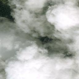 Satellite imagery of Alto Consuelo, CO