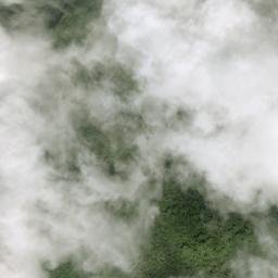 Satellite imagery of Alto Consuelo, CO