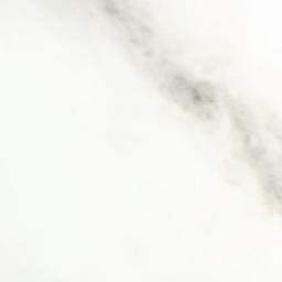Satellite imagery of Cuchilla Cascada, CO