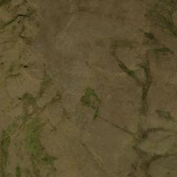 Satellite imagery of Cuchilla Los Frailes, CO
