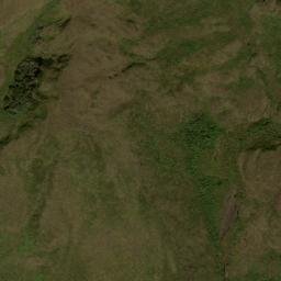Satellite imagery of Cerro El Nevado, CO