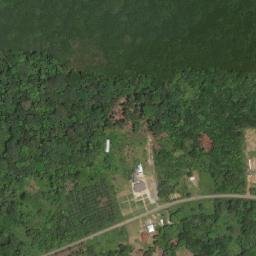 Satellite imagery of B 171, CM