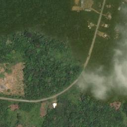 Satellite imagery of B 171, CM