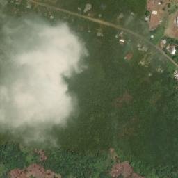 Satellite imagery of B 171, CM