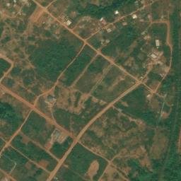 Satellite imagery of YGPS14, CM