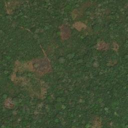 Satellite imagery of survey_point, CM
