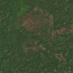 Satellite imagery of survey_point, CM