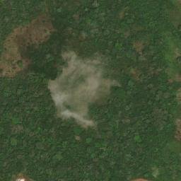 Satellite imagery of survey_point, CM