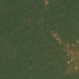 Satellite imagery of B 078, CM