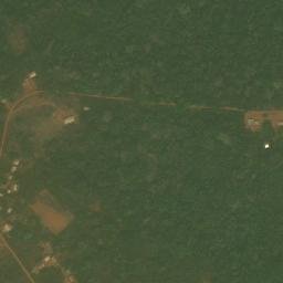 Satellite imagery of B 078, CM