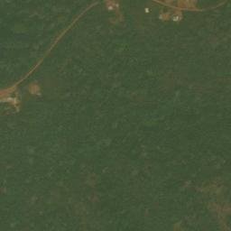 Satellite imagery of B 078, CM