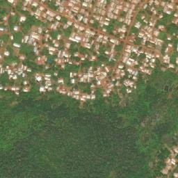 Satellite imagery of RGNR B 12, CM