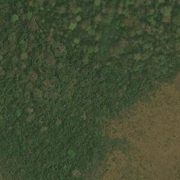 Satellite imagery of Mbato, CF