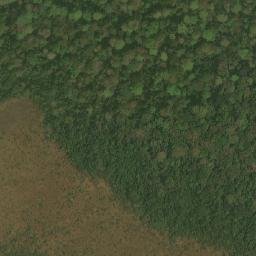 Satellite imagery of Mbato, CF