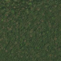 Satellite imagery of Mbato, CF
