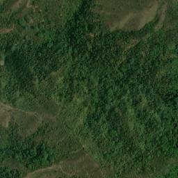 Satellite imagery of Alto El Pijao, CO