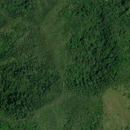 Satellite imagery of Alto El Pijao, CO