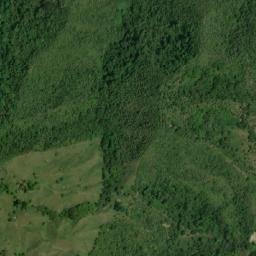 Satellite imagery of Alto El Pijao, CO