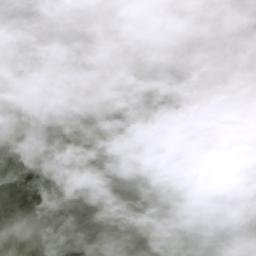 Satellite imagery of Cuchilla Los Azules, CO