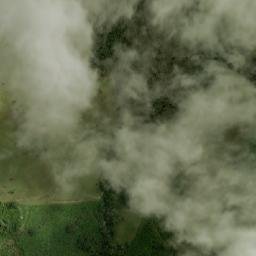 Satellite imagery of Loma San Jorge, CO