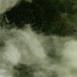 Satellite imagery of Loma San Jorge, CO