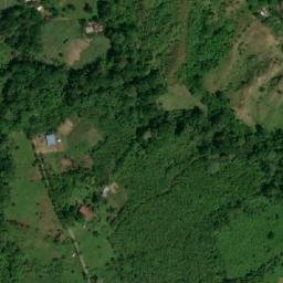 Satellite imagery of Loma Verde, CO