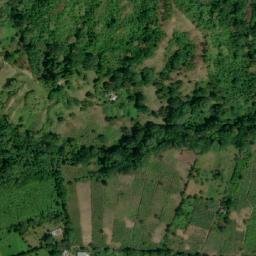 Satellite imagery of Loma Verde, CO