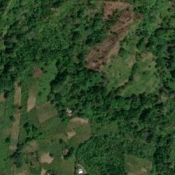 Satellite imagery of Loma Verde, CO