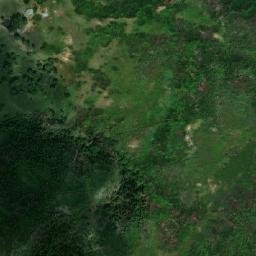 Satellite imagery of Loma Larga, CO