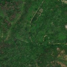 Satellite imagery of Loma Larga, CO