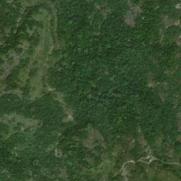 Satellite imagery of Loma Gallinazo, CO