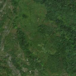 Satellite imagery of Loma Gallinazo, CO