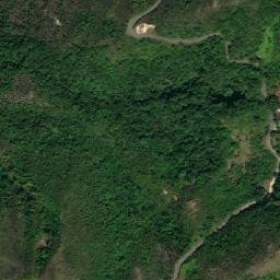Satellite imagery of Alto de Buenavista, CO