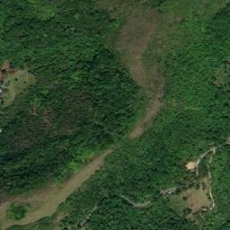 Satellite imagery of Alto de Buenavista, CO