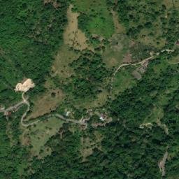 Satellite imagery of Alto de Buenavista, CO