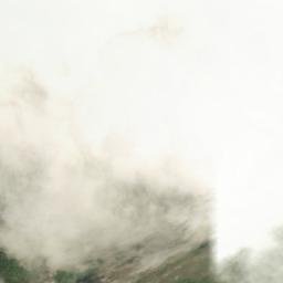 Satellite imagery of Cuchilla Cascada, CO
