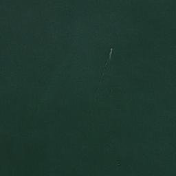 Satellite imagery of Monkey Point, CM