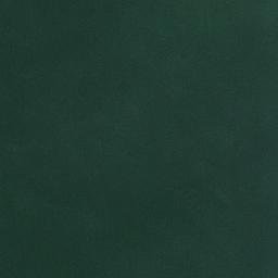 Satellite imagery of Monkey Point, CM