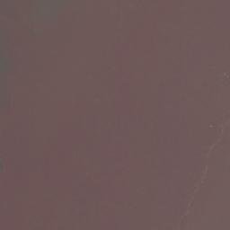 Satellite imagery of Pegel Point, CM