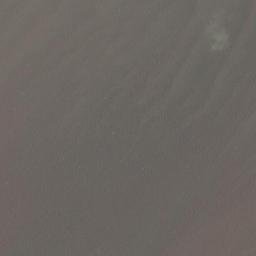 Satellite imagery of Pointe Olga, CM