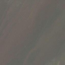 Satellite imagery of Pointe Olga, CM