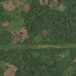 Satellite imagery of B 171, CM