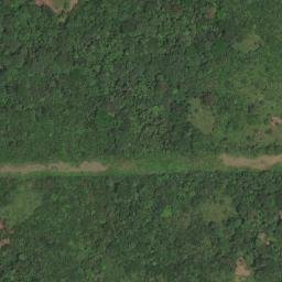Satellite imagery of B 171, CM