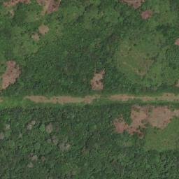 Satellite imagery of B 171, CM