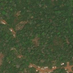 Satellite imagery of survey_point, CM