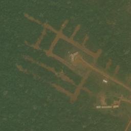 Satellite imagery of B 078, CM