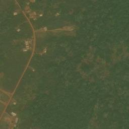 Satellite imagery of B 078, CM